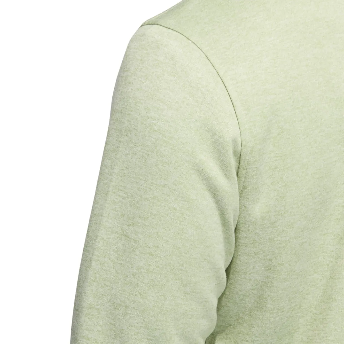 adidas Go-To Crew Neck Golf Pullover HG8836