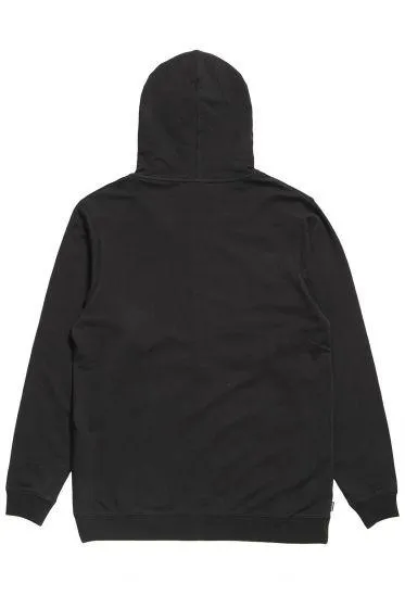 Canton Zip-Up Hoodie