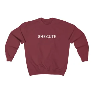 Copy of  Crewneck Sweatshirt