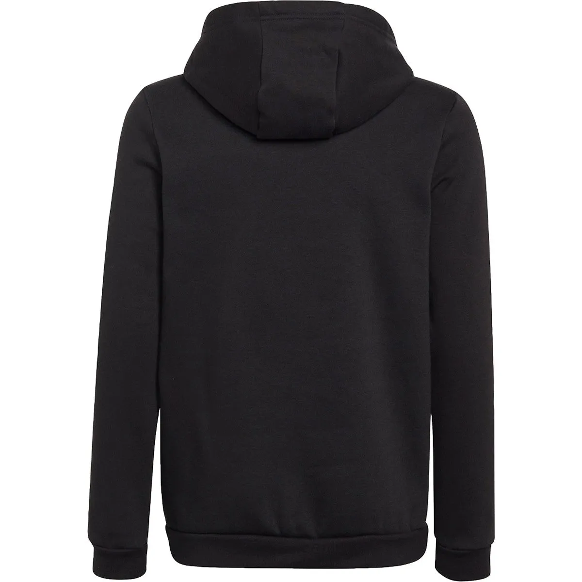 Cracks FC Entrada22 Hooded Sweatshirt [Youth]