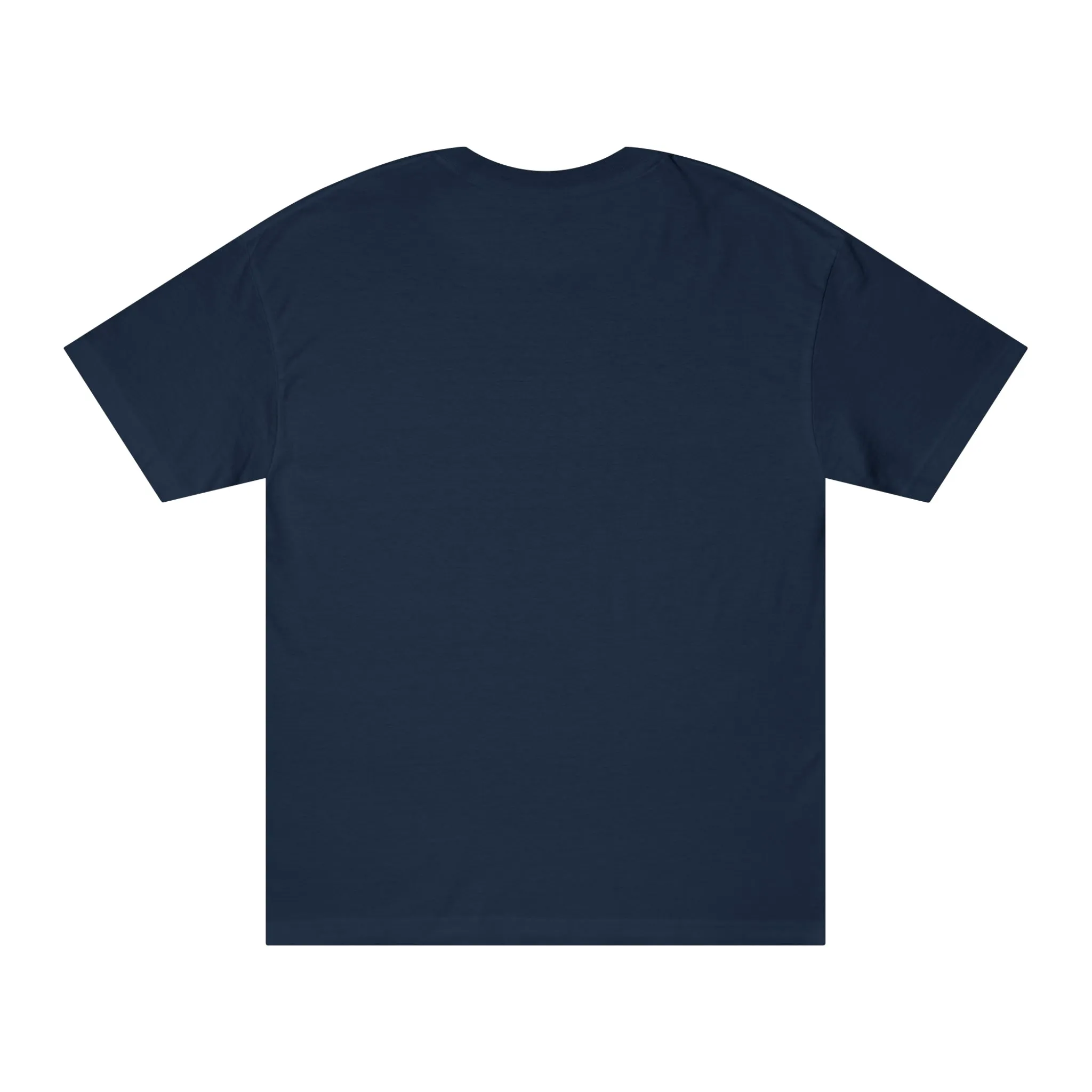 DAD Unisex Classic Tee