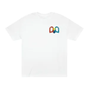 DAD Unisex Classic Tee