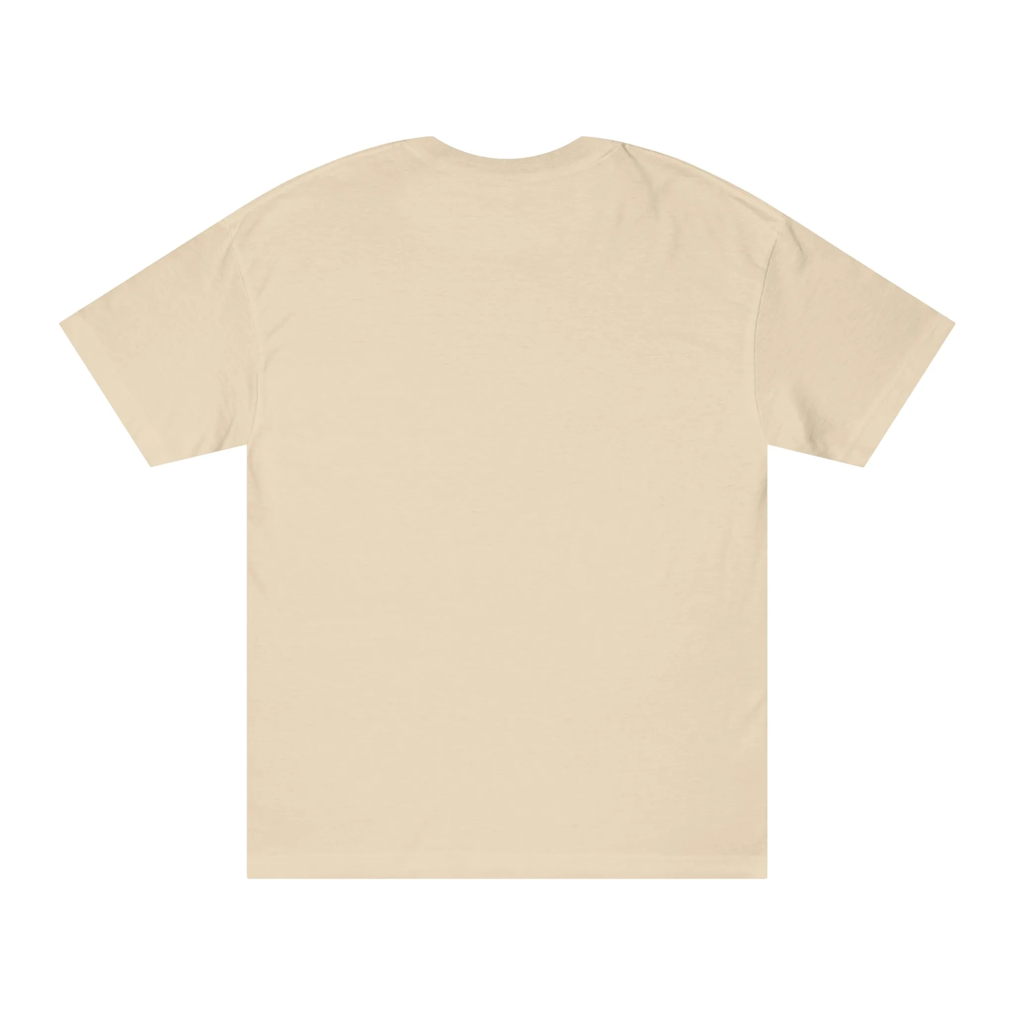 DAD Unisex Classic Tee