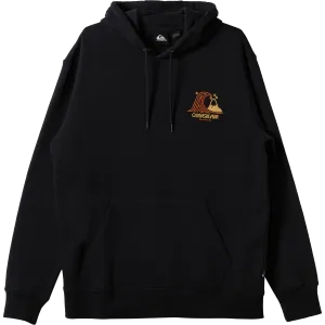 Generator Pullover Hoodie