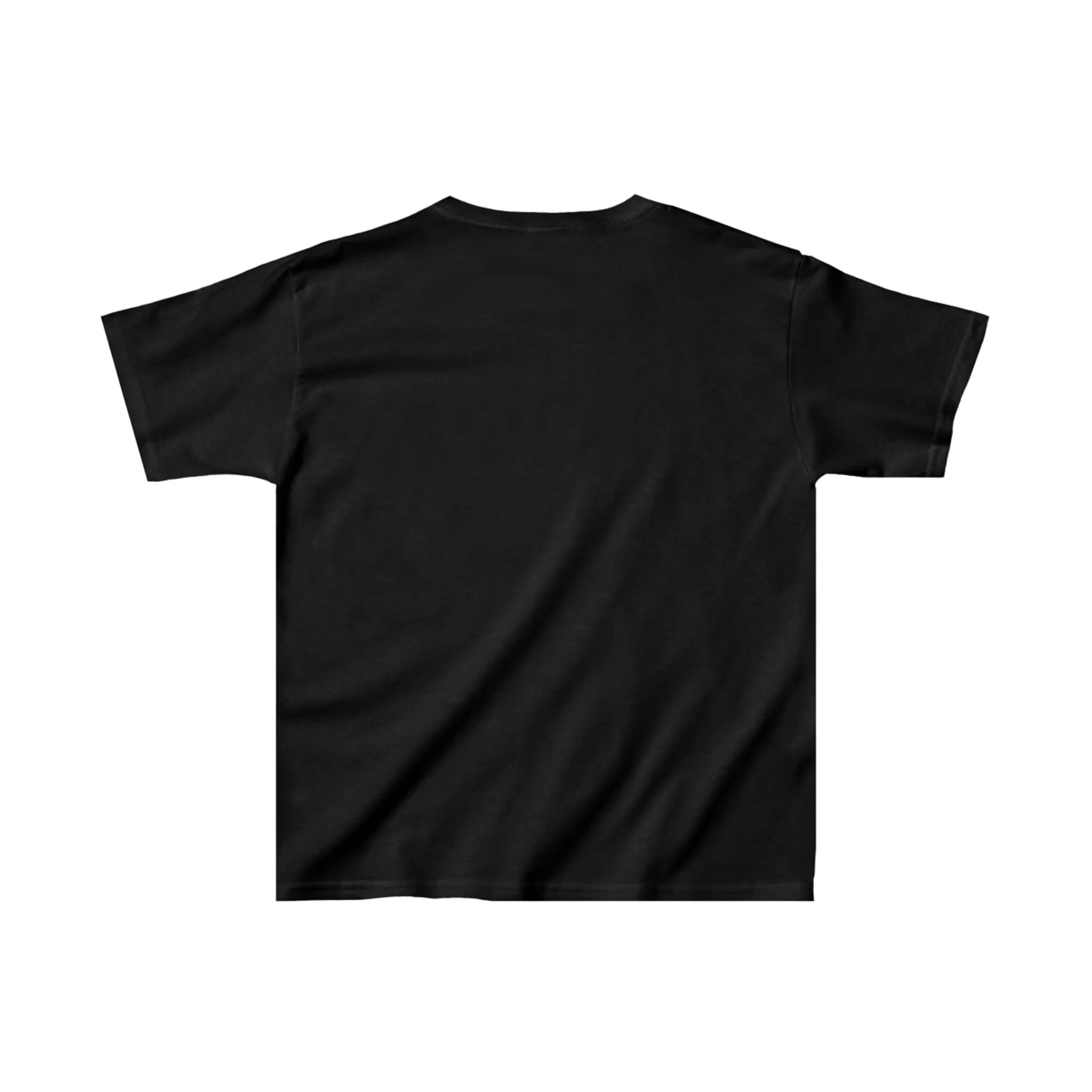 Guardian Dog Tee  (Youth)