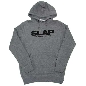 HUF HUF x SLAP Pullover Hooded Sweatshirt