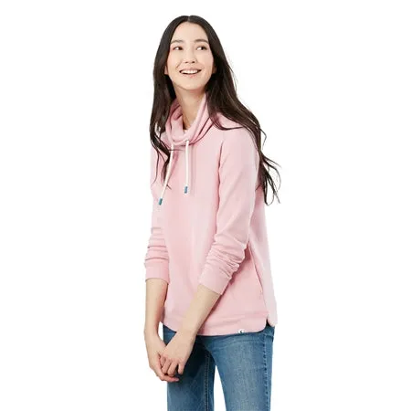 Joules | Nadia | Ribbed Sweatshirt | Women's