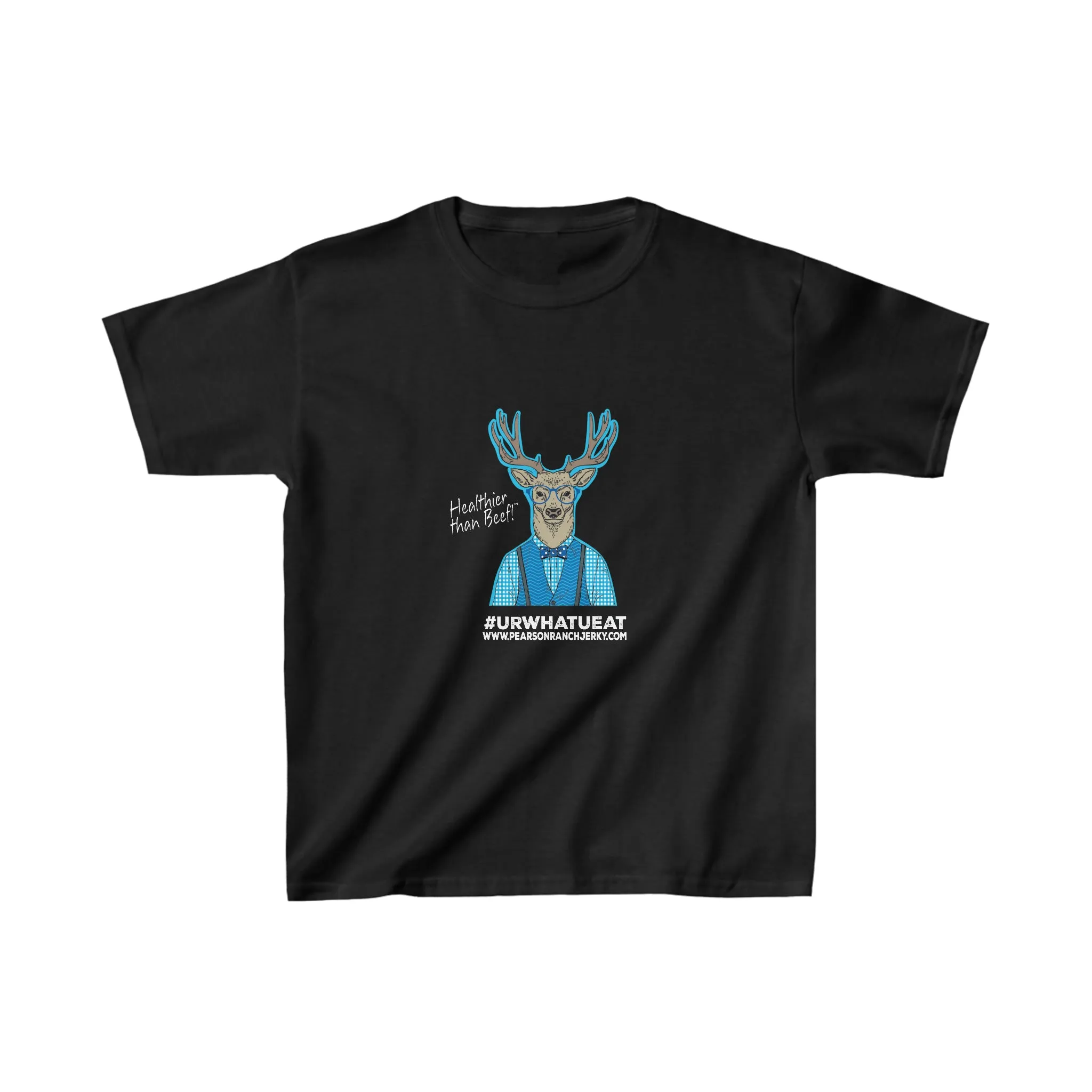 Kids Venison Pearson Ranch Shirt