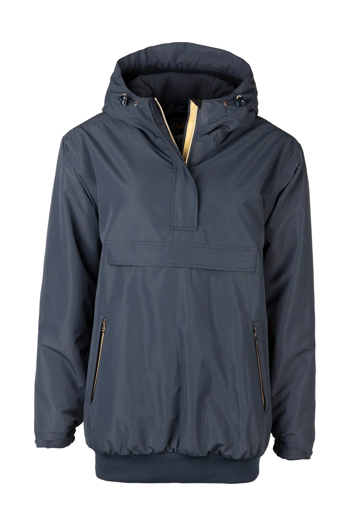 Ladies Fleece Lined Smock - Ripon