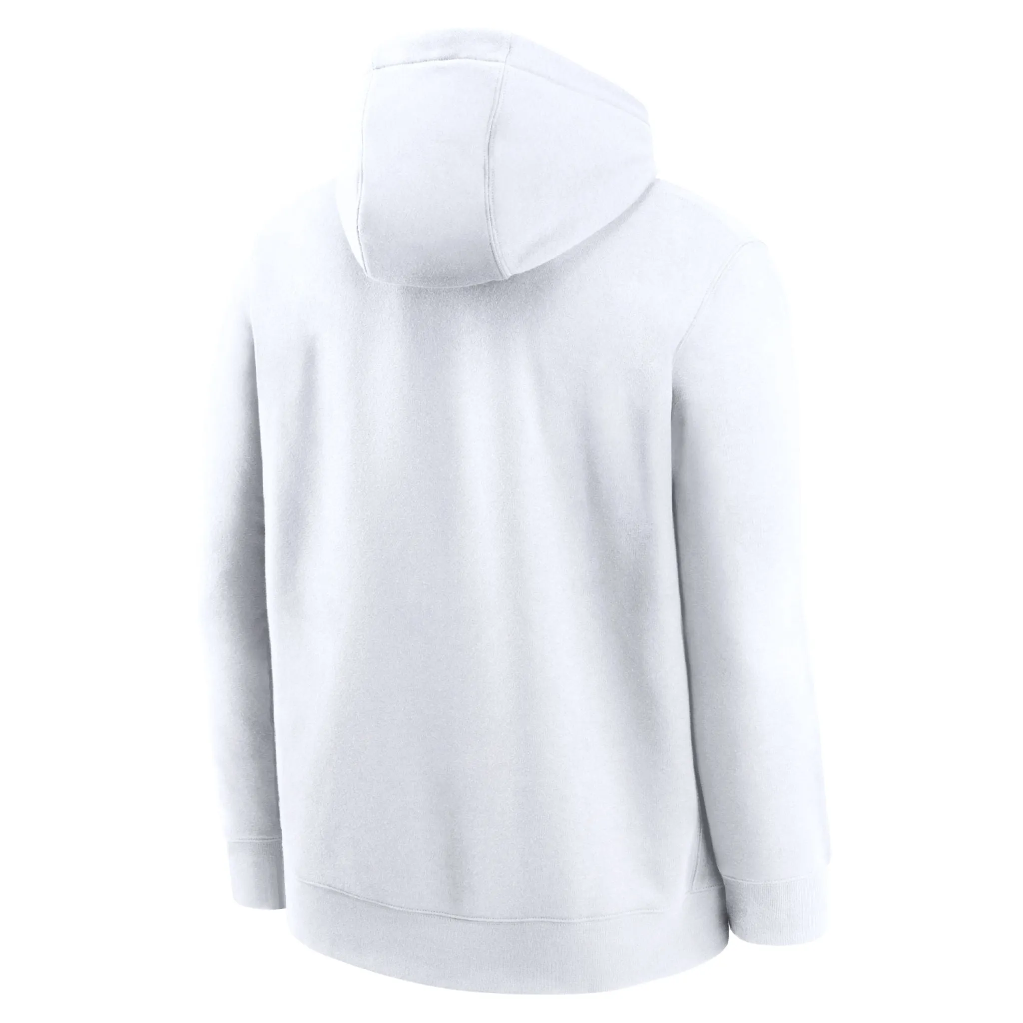 Men's Club Campus Hoodie