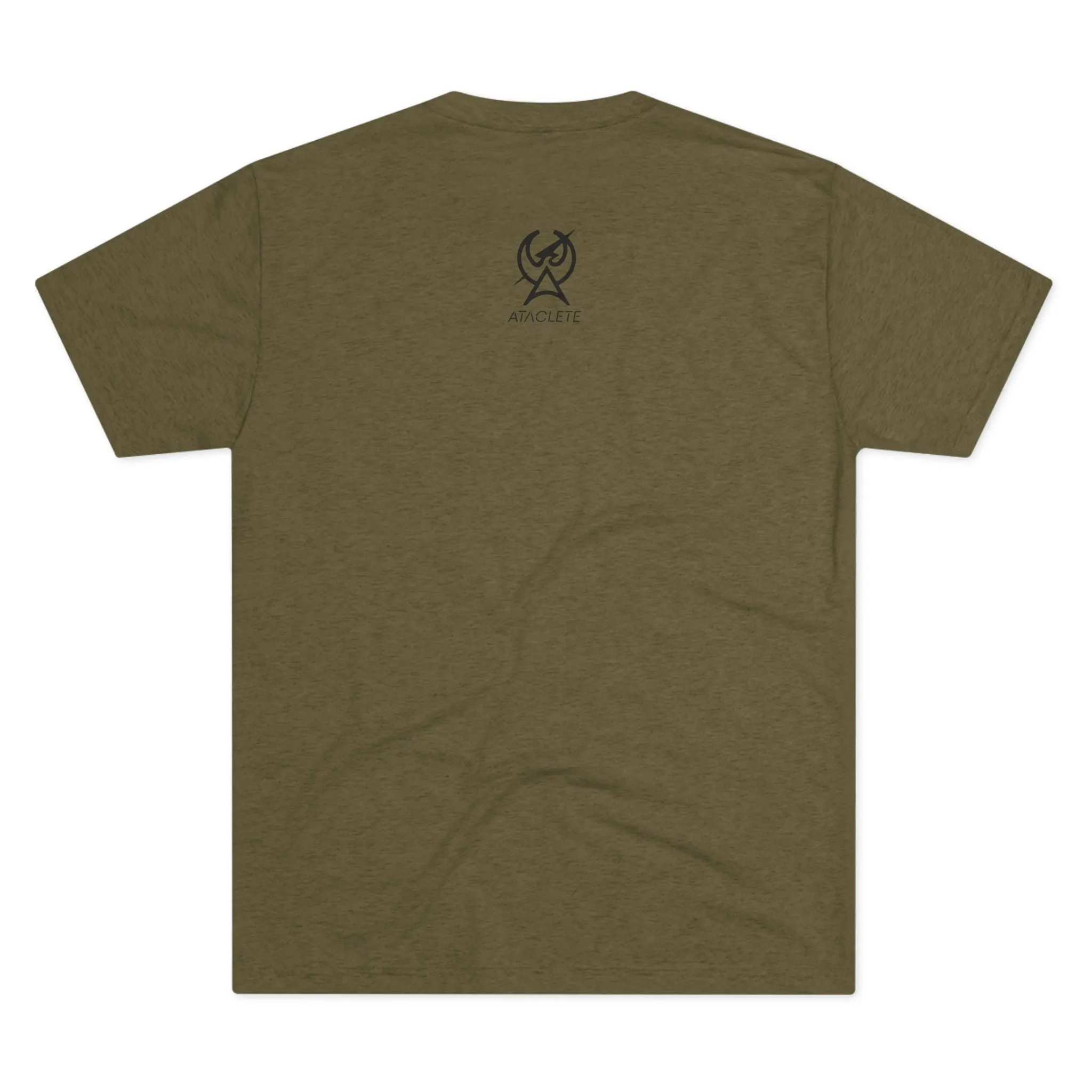 Men's FORWARD Tri-Blend Tee