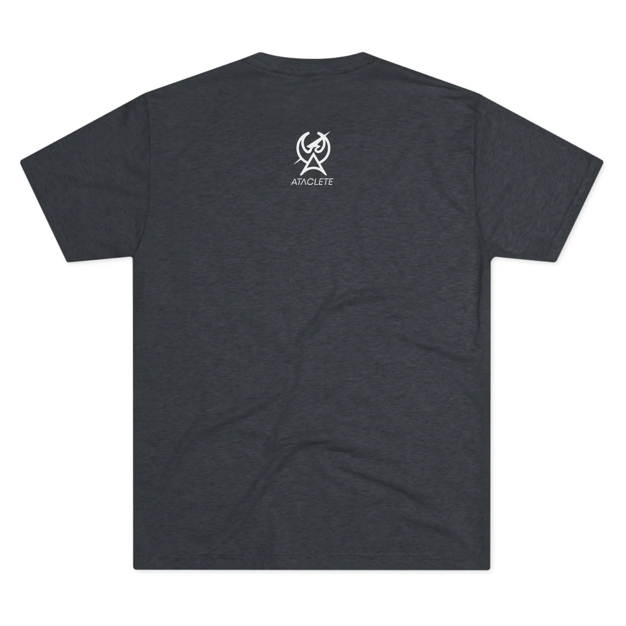 Men's FORWARD Tri-Blend Tee