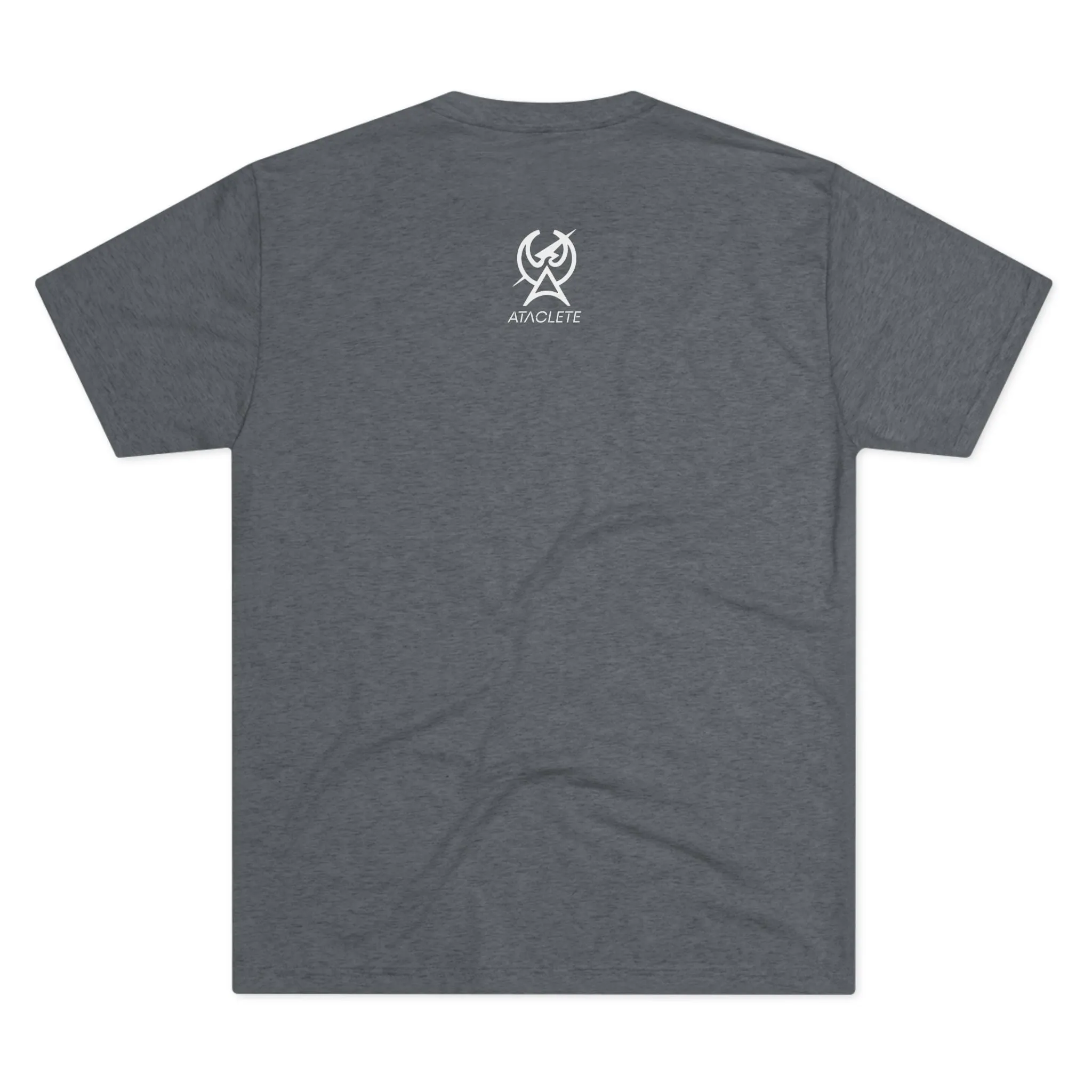 Men's FORWARD Tri-Blend Tee