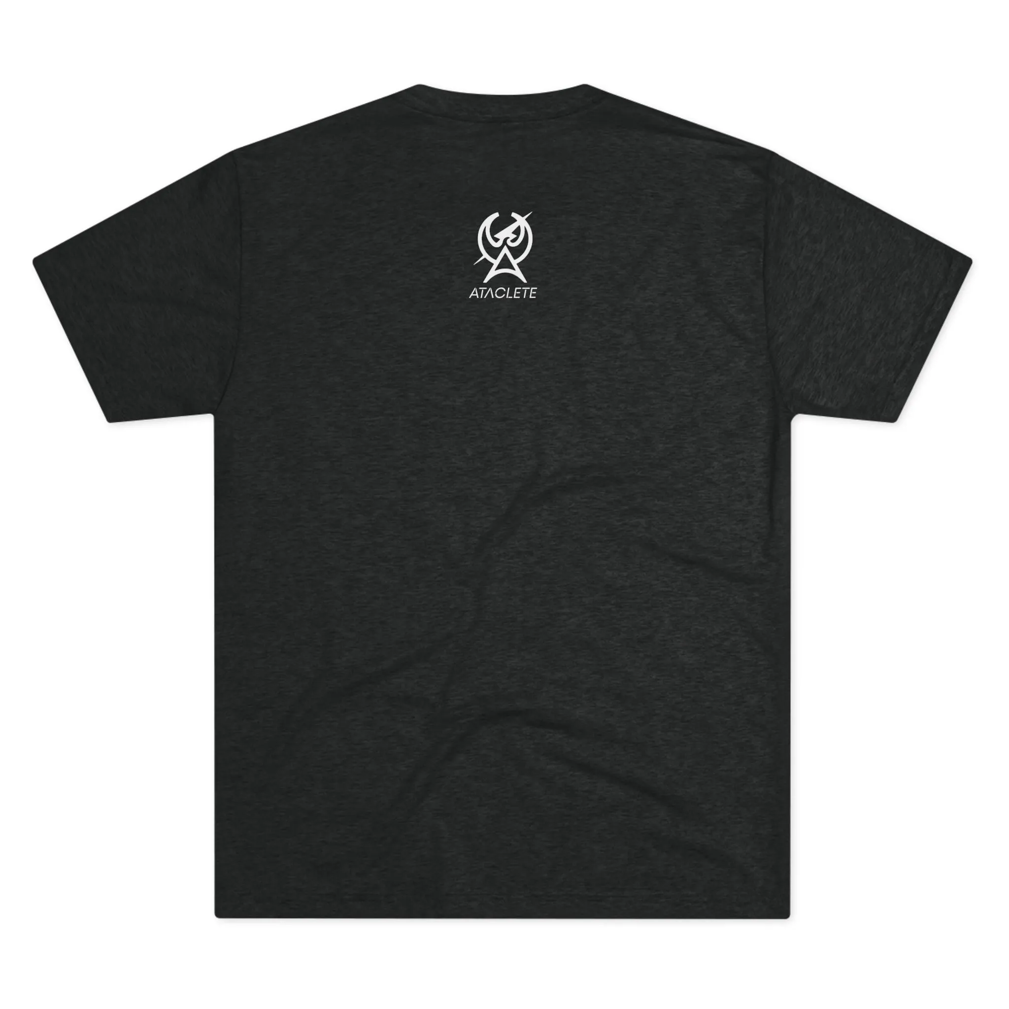 Men's FORWARD Tri-Blend Tee