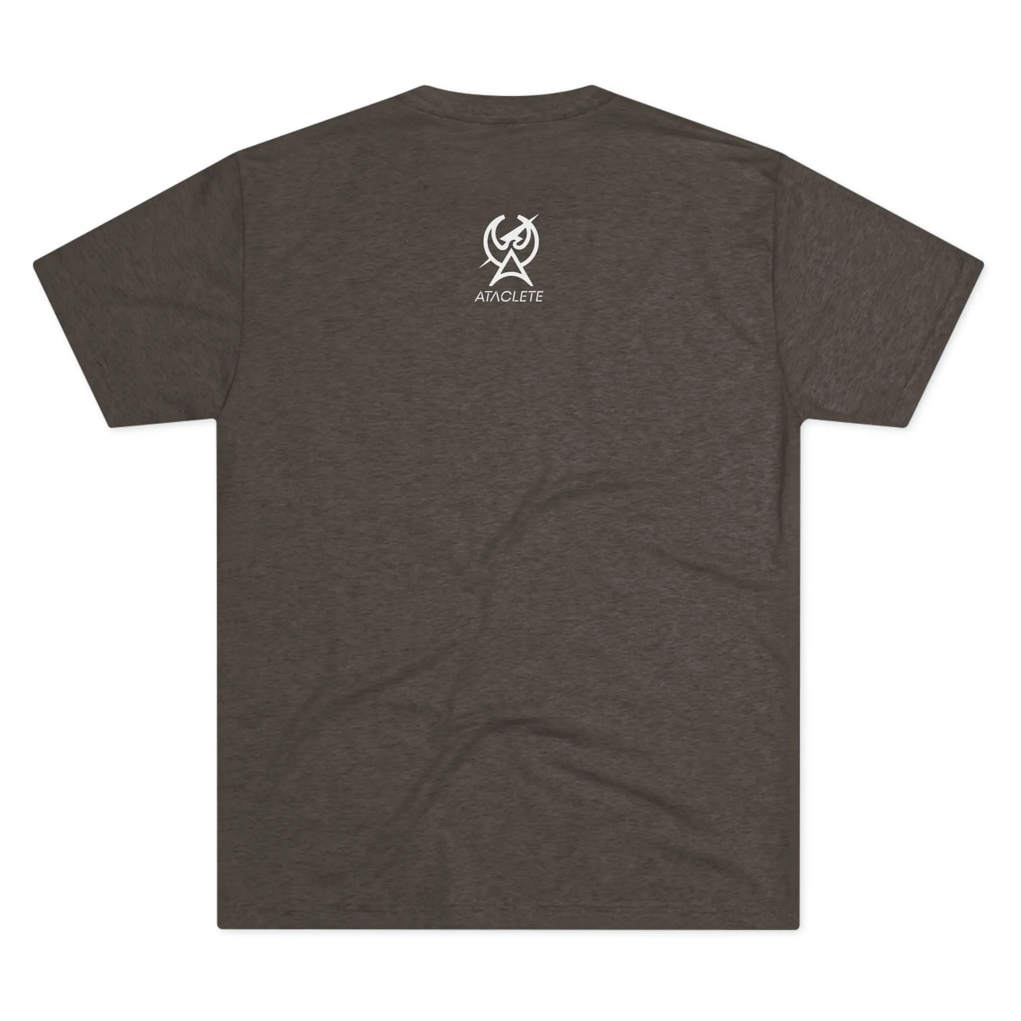 Men's FORWARD Tri-Blend Tee