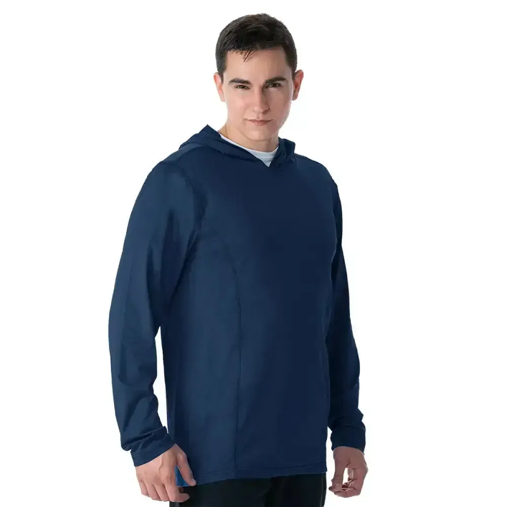 Men's Lightweight Sweatshirt