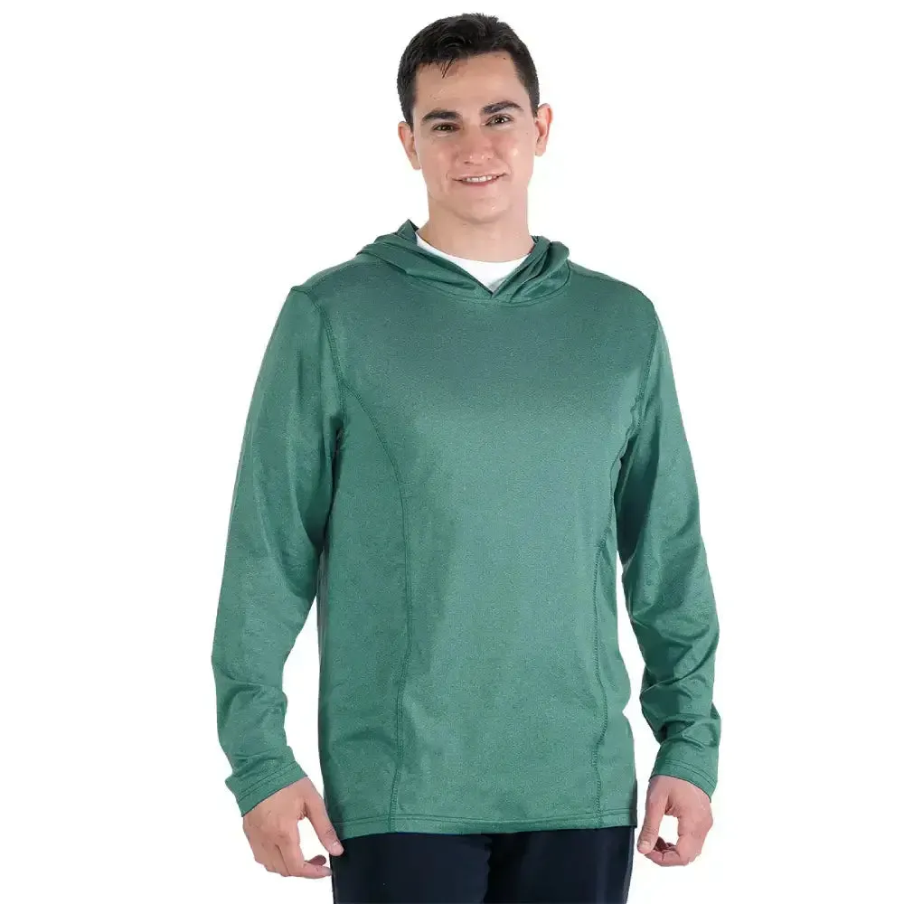 Men's Lightweight Sweatshirt