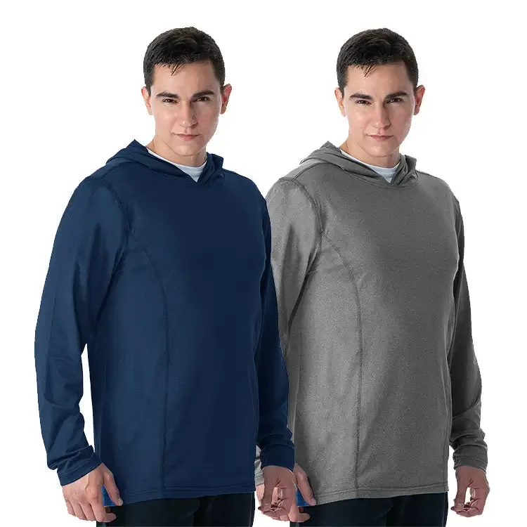 Men's Lightweight Sweatshirt