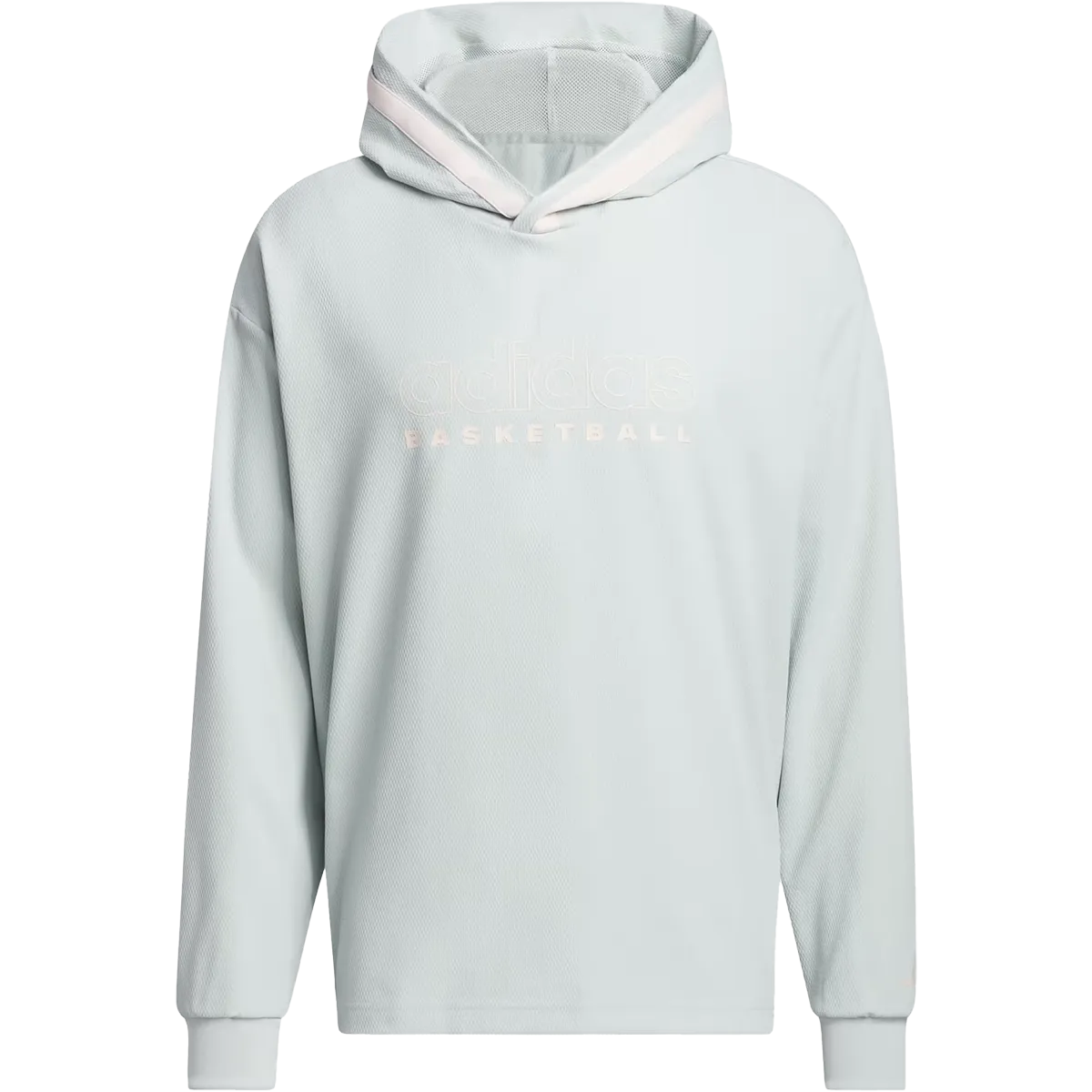 Men's Select Hoody