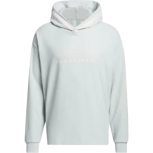 Men's Select Hoody