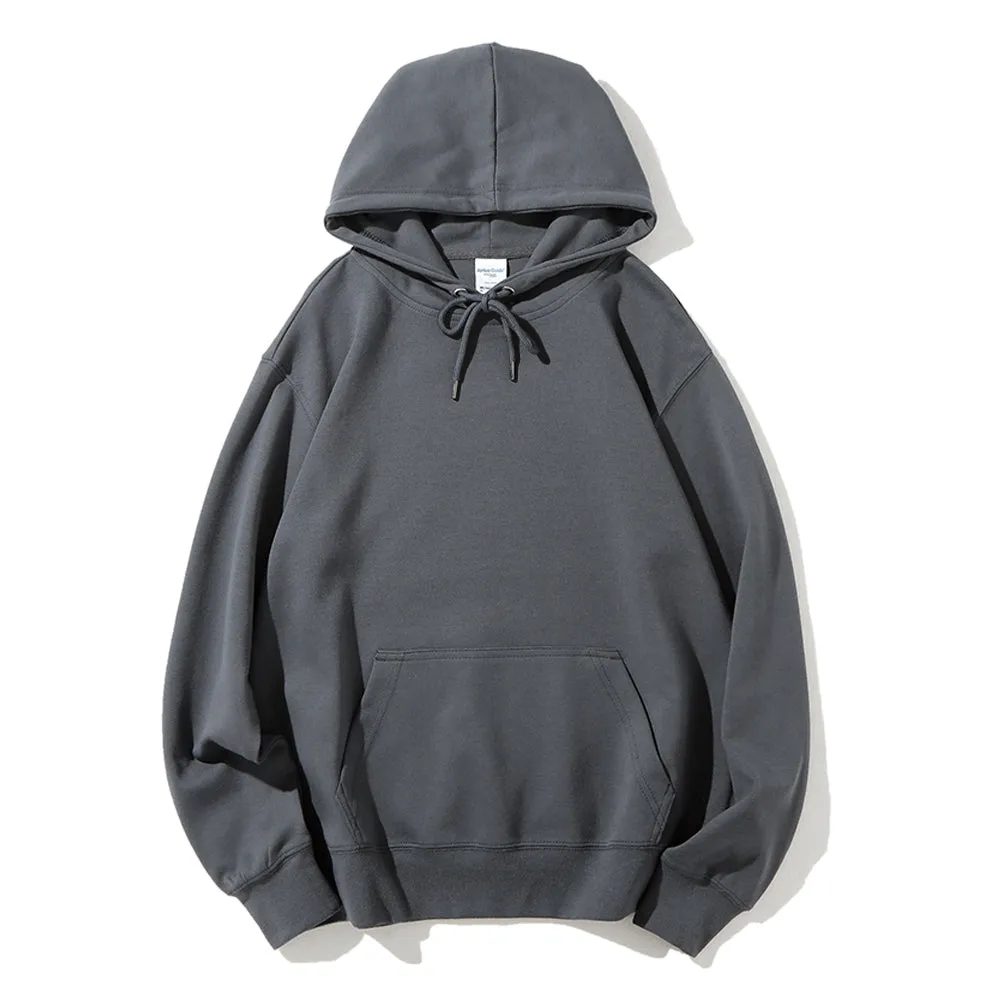 Mens THIS IS SOME BOO SHEET Graphic Hoodies