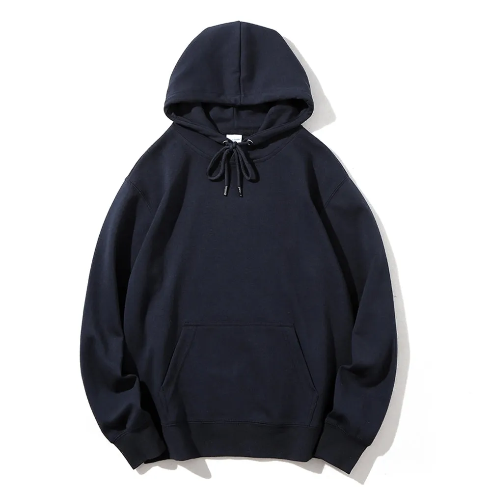 Mens THIS IS SOME BOO SHEET Graphic Hoodies