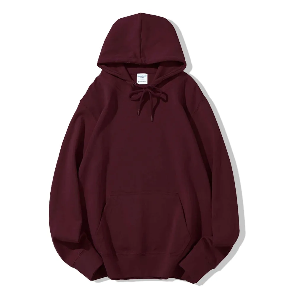 Mens THIS IS SOME BOO SHEET Graphic Hoodies