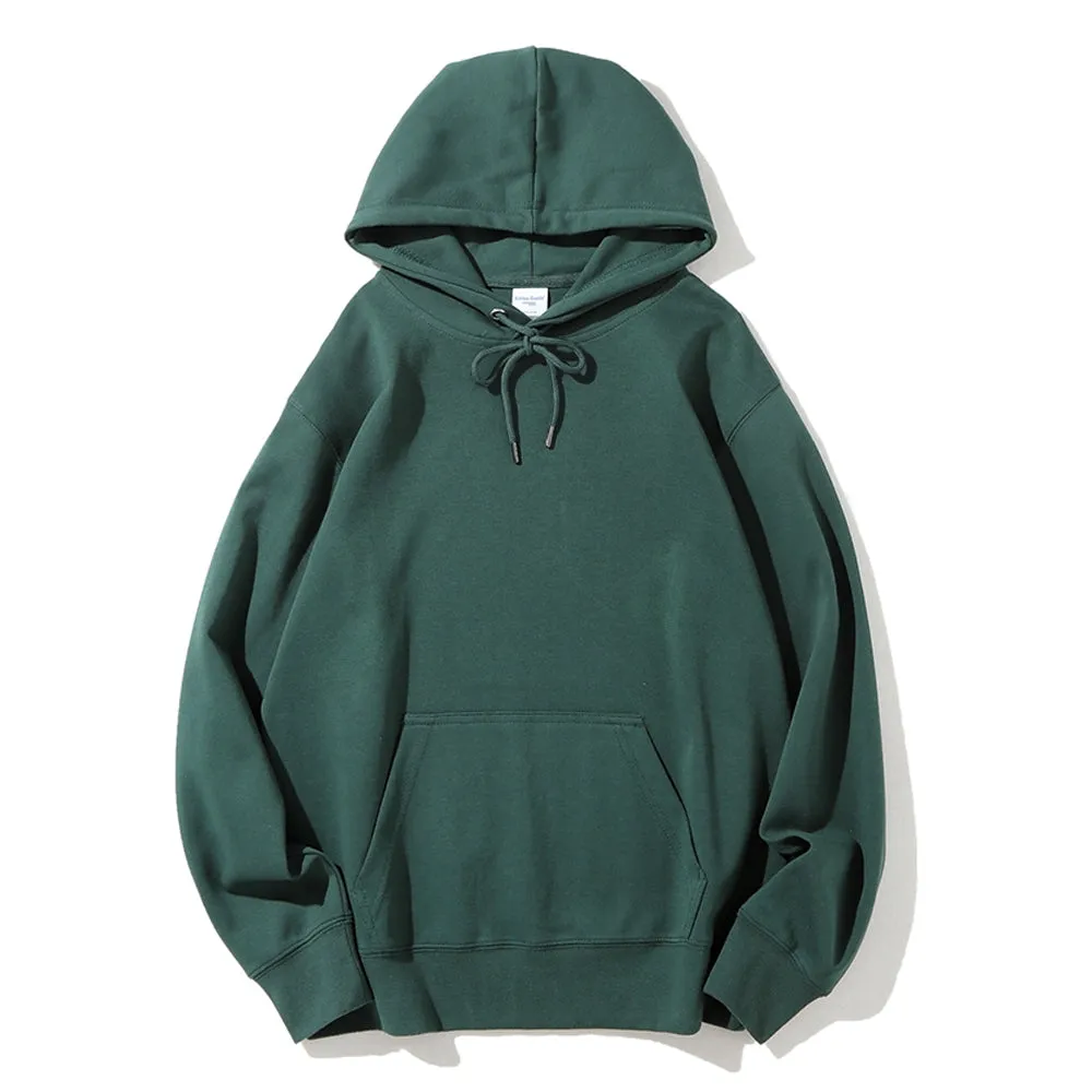 Mens THIS IS SOME BOO SHEET Graphic Hoodies