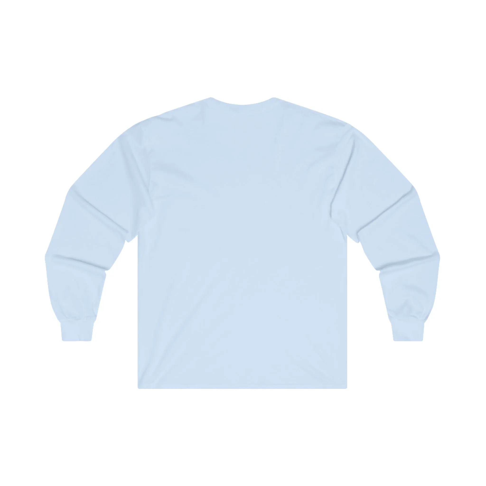 Never Better PT Long Sleeve