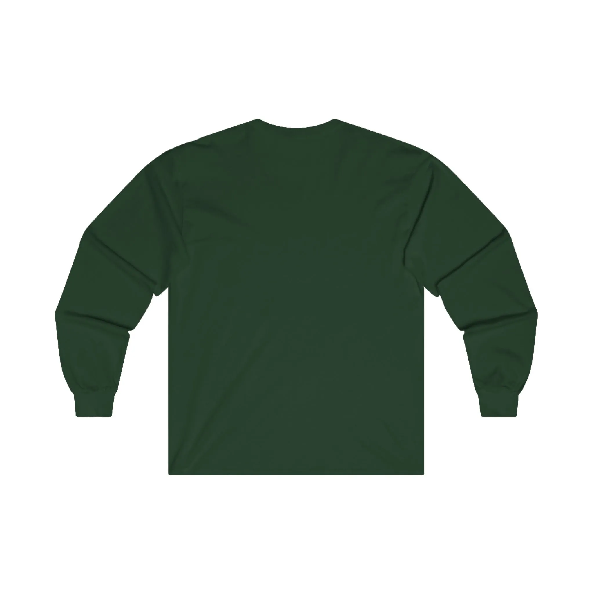 Never Better PT Long Sleeve