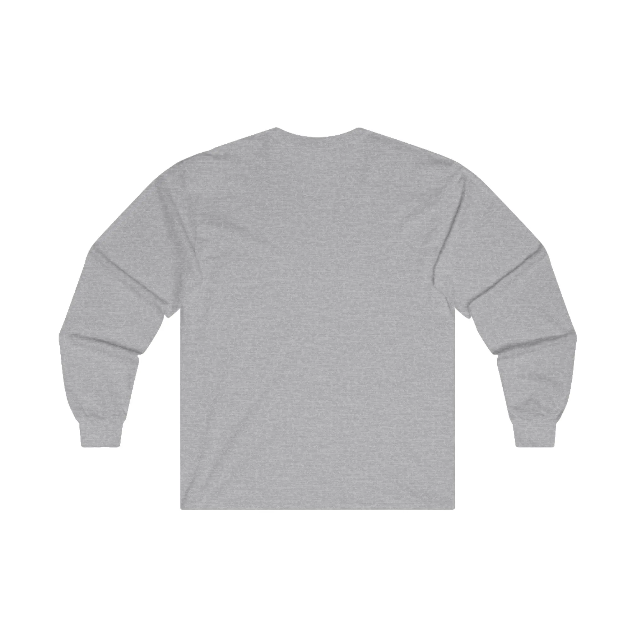 Never Better PT Long Sleeve