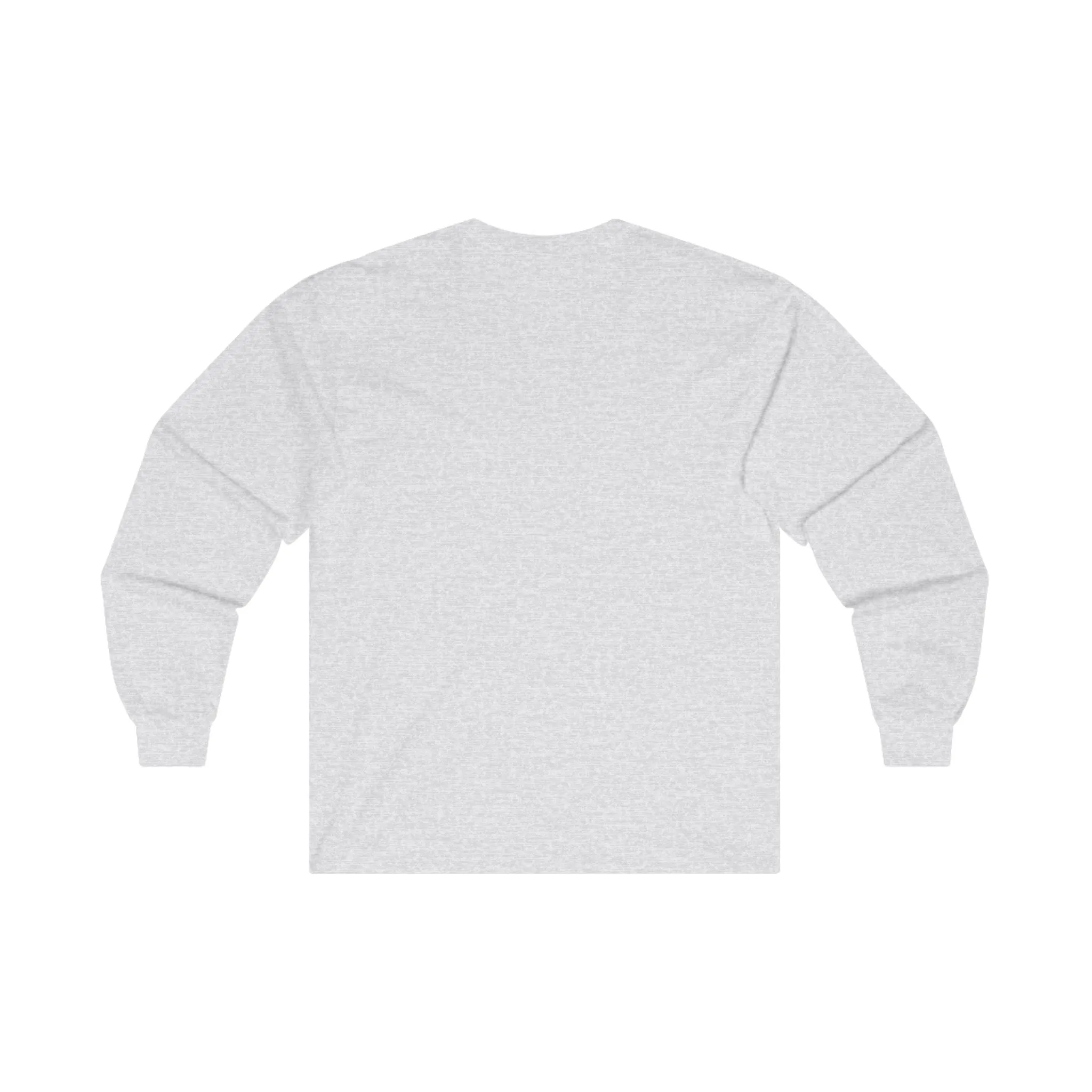 Never Better PT Long Sleeve