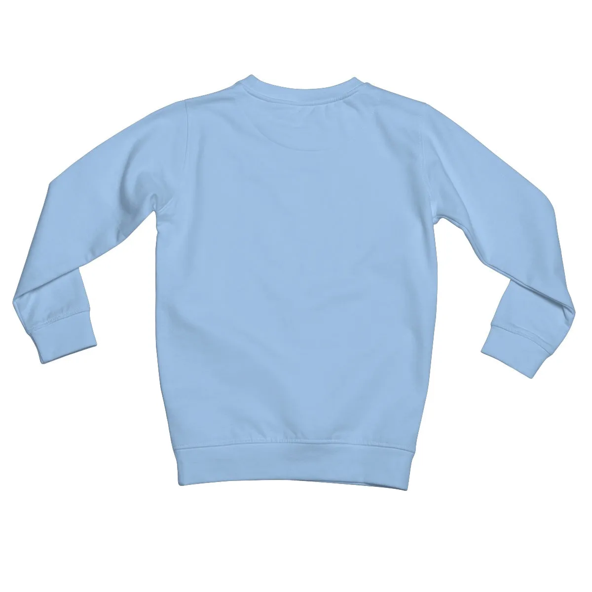 Poland Kids Sweatshirt