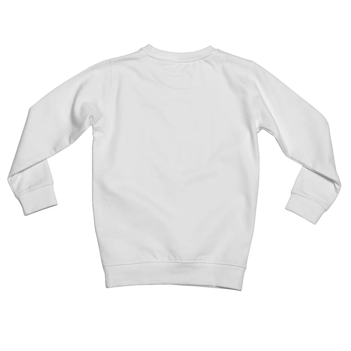 Poland Kids Sweatshirt