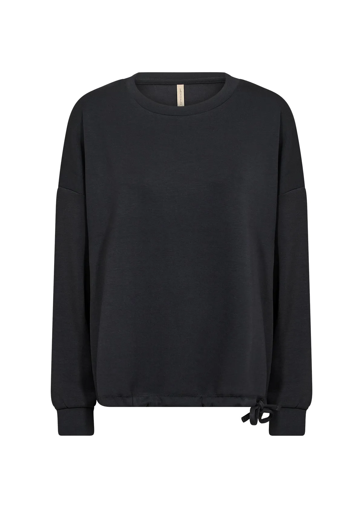 Soya Concept Banu 212 Sweatshirt