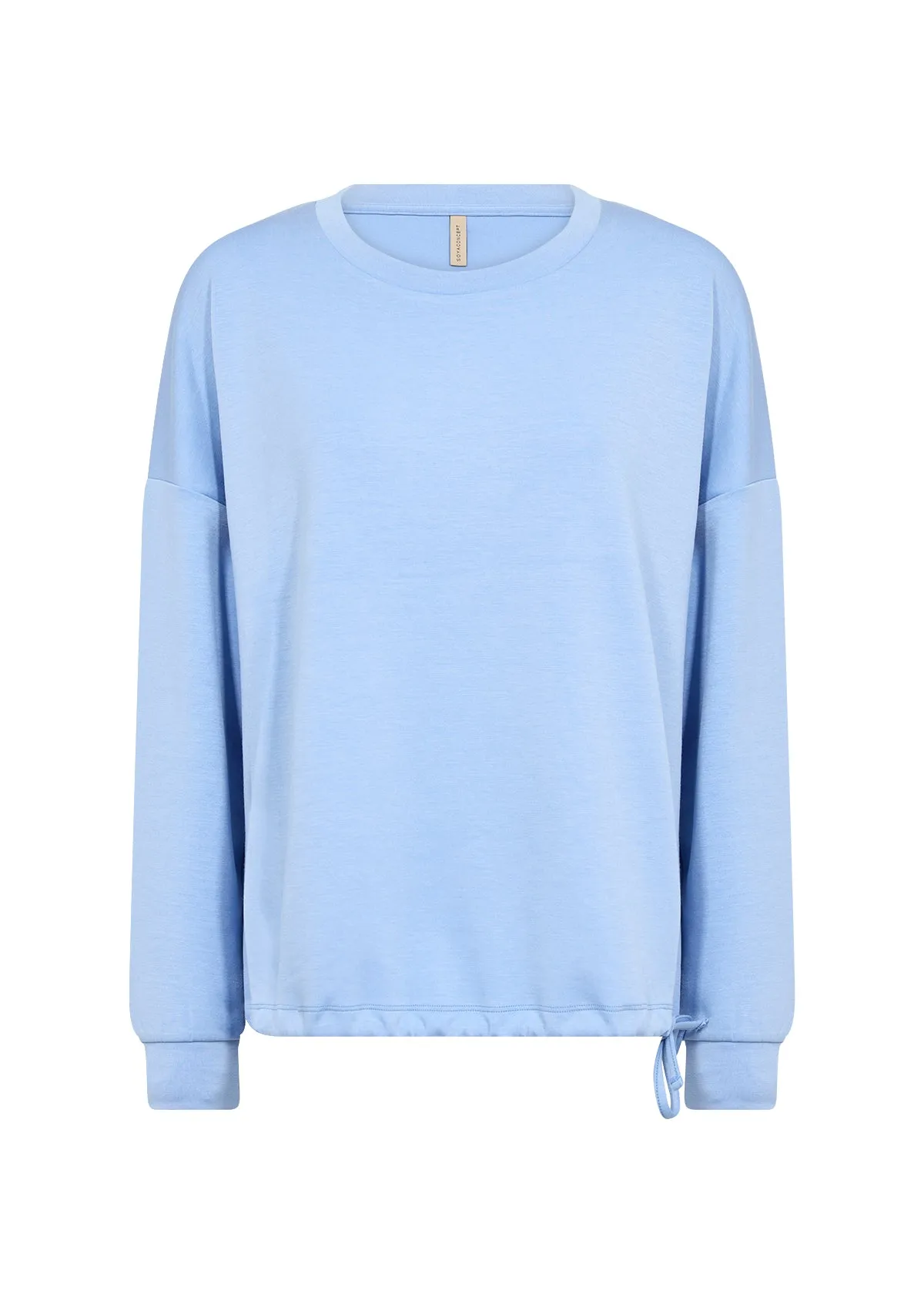 Soya Concept Banu 212 Sweatshirt