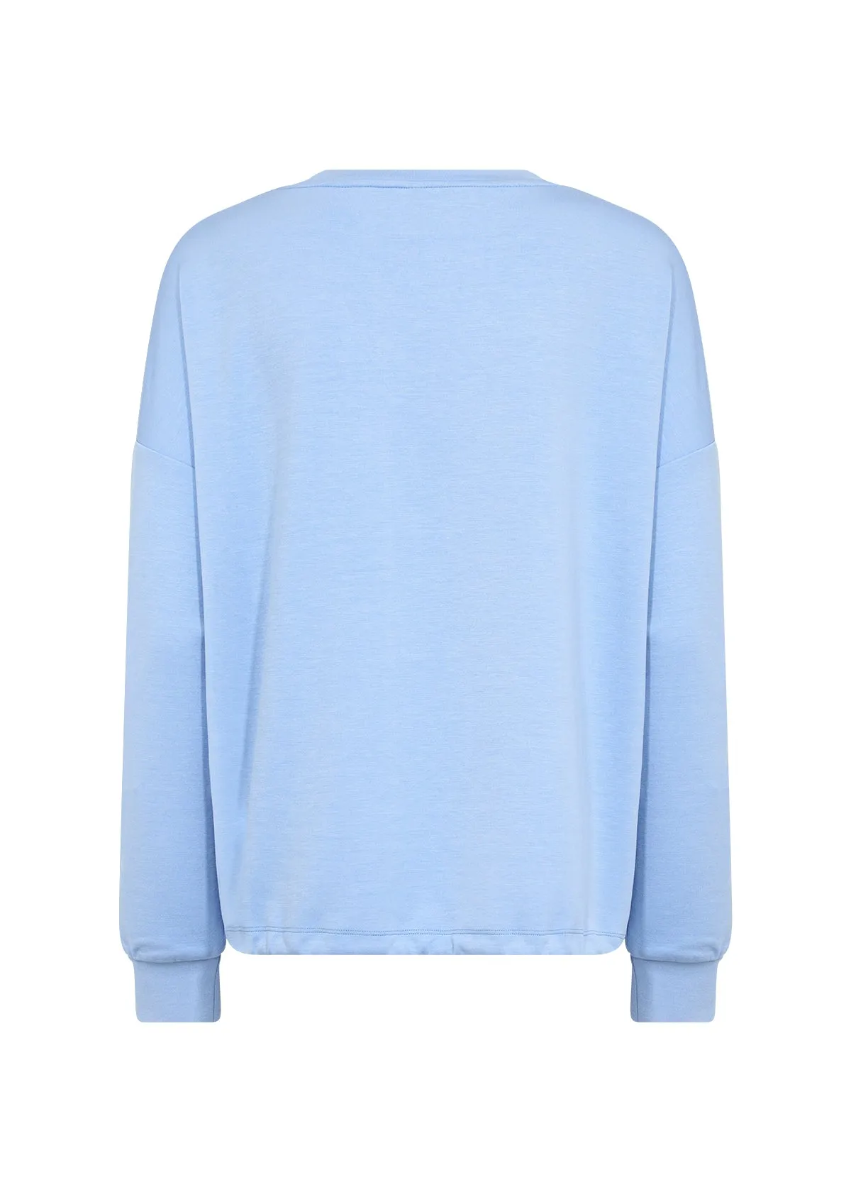 Soya Concept Banu 212 Sweatshirt