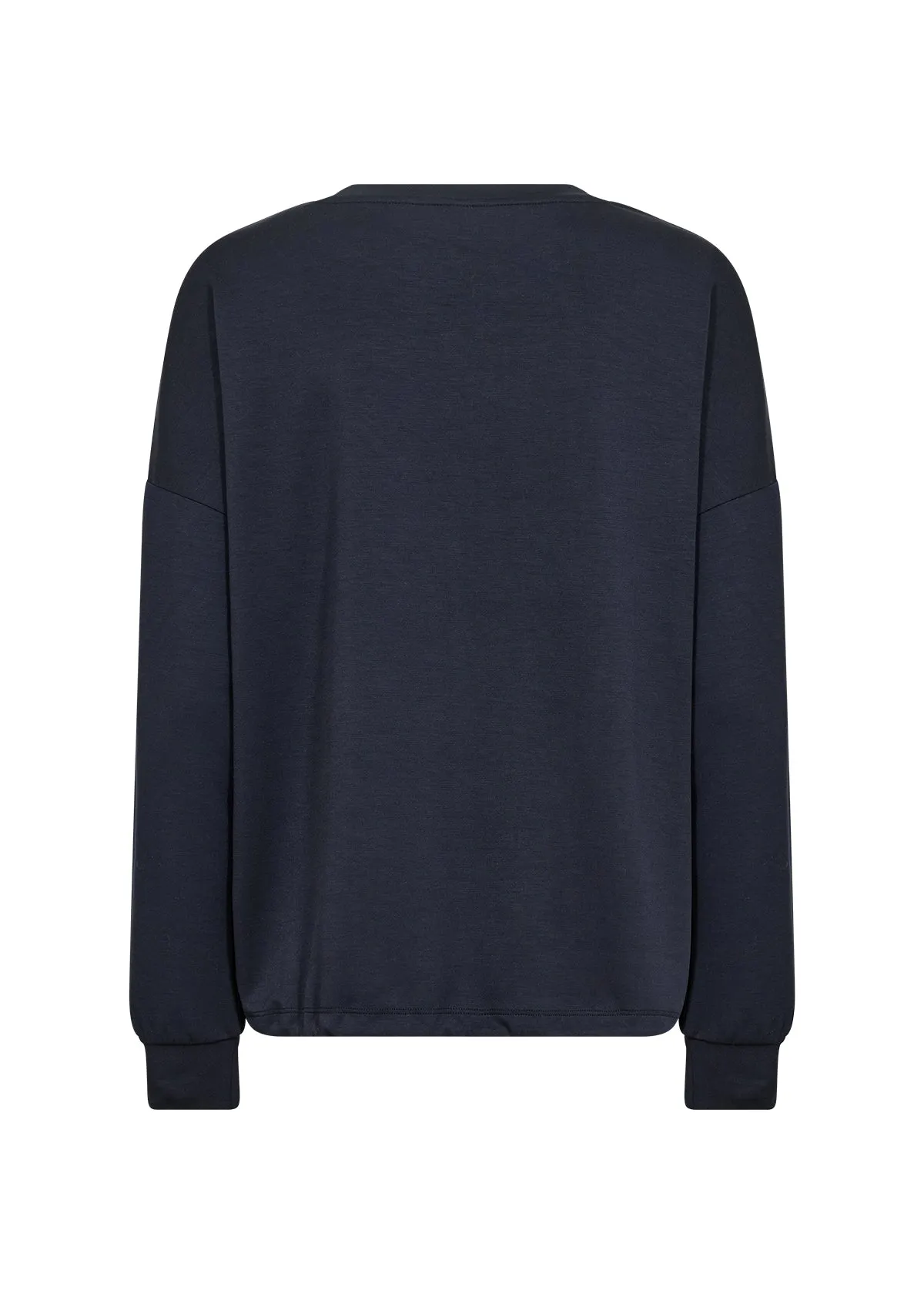 Soya Concept Banu 212 Sweatshirt