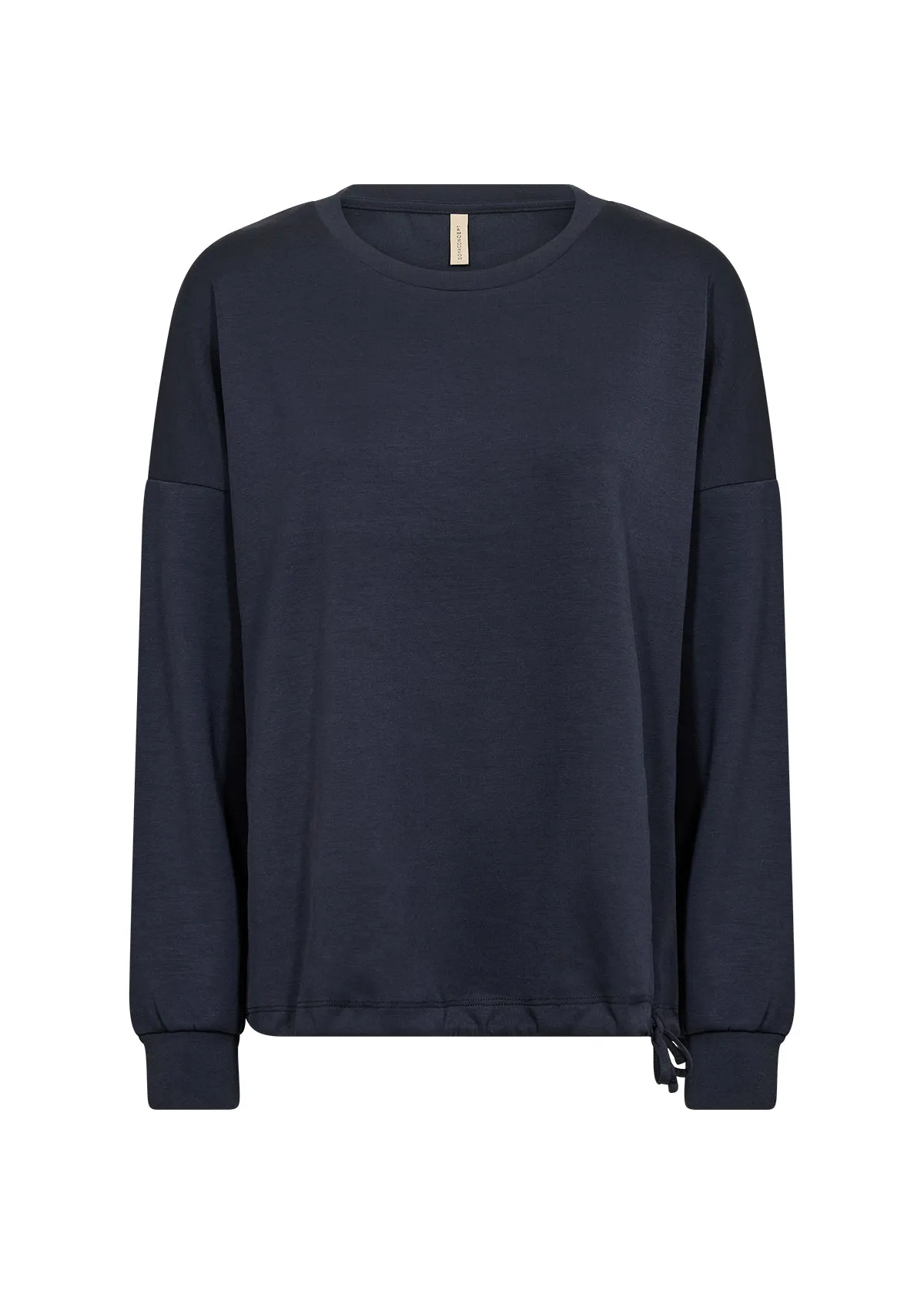 Soya Concept Banu 212 Sweatshirt