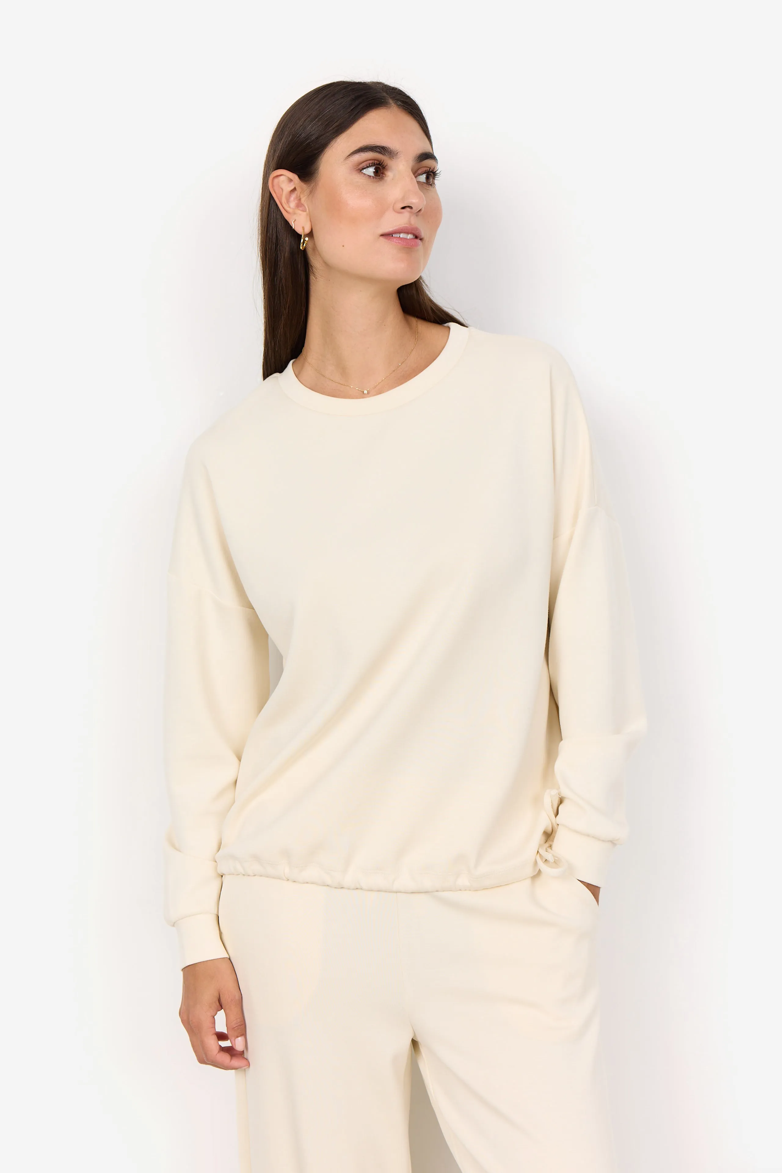 Soya Concept Banu 212 Sweatshirt