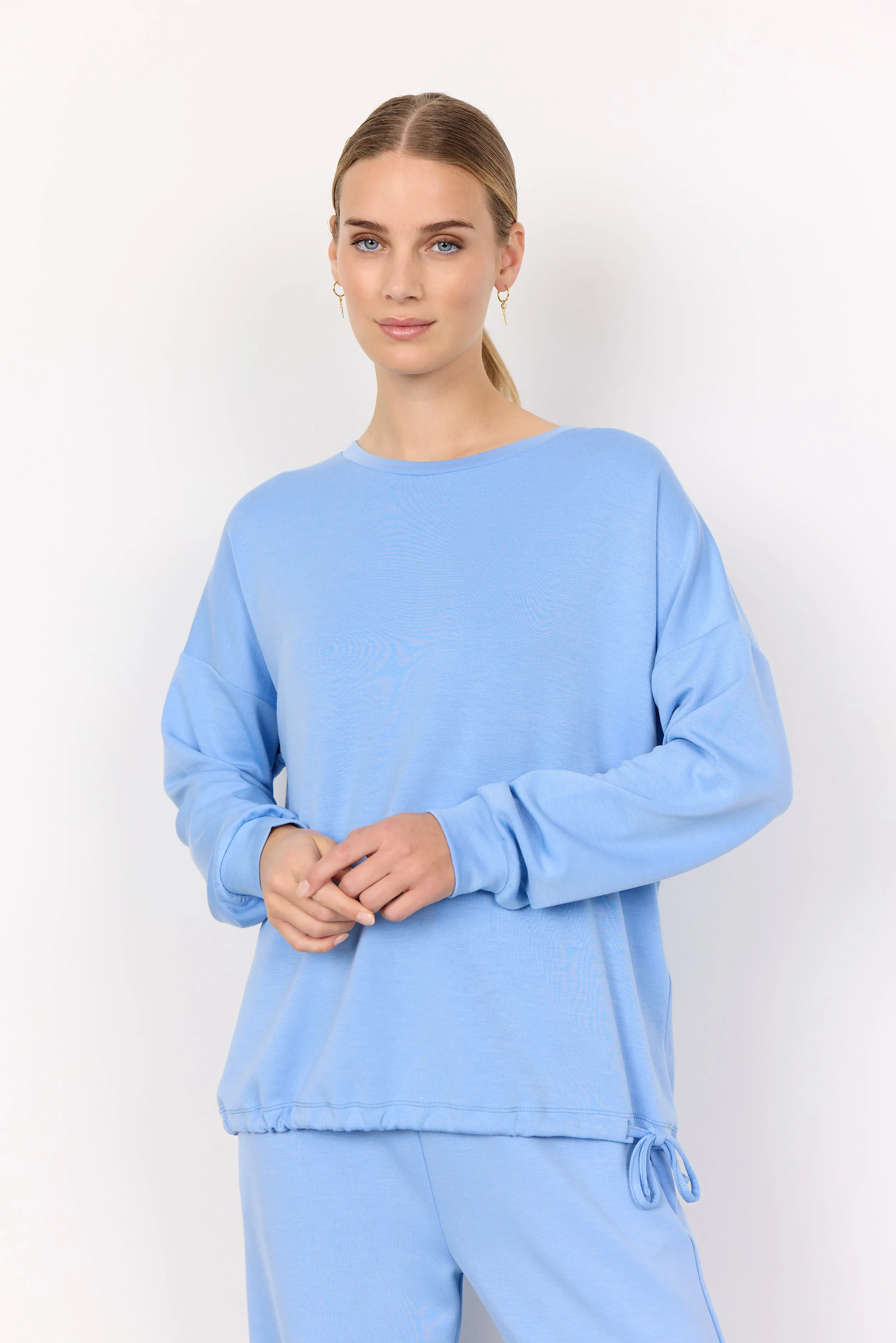 Soya Concept Banu 212 Sweatshirt