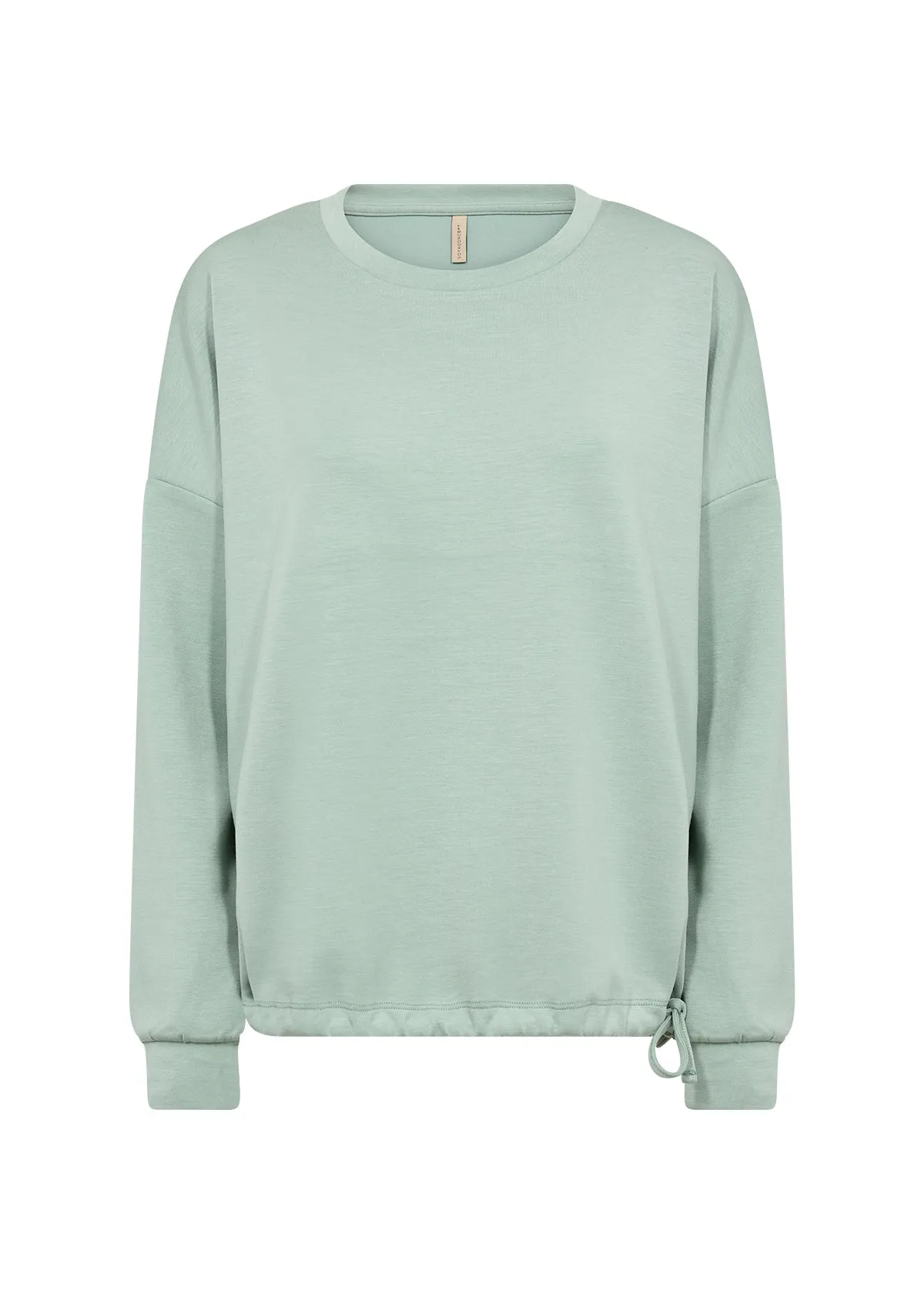 Soya Concept Banu 212 Sweatshirt