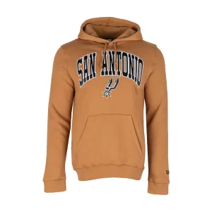 Spurs Color Pack PO Hoody - Mens