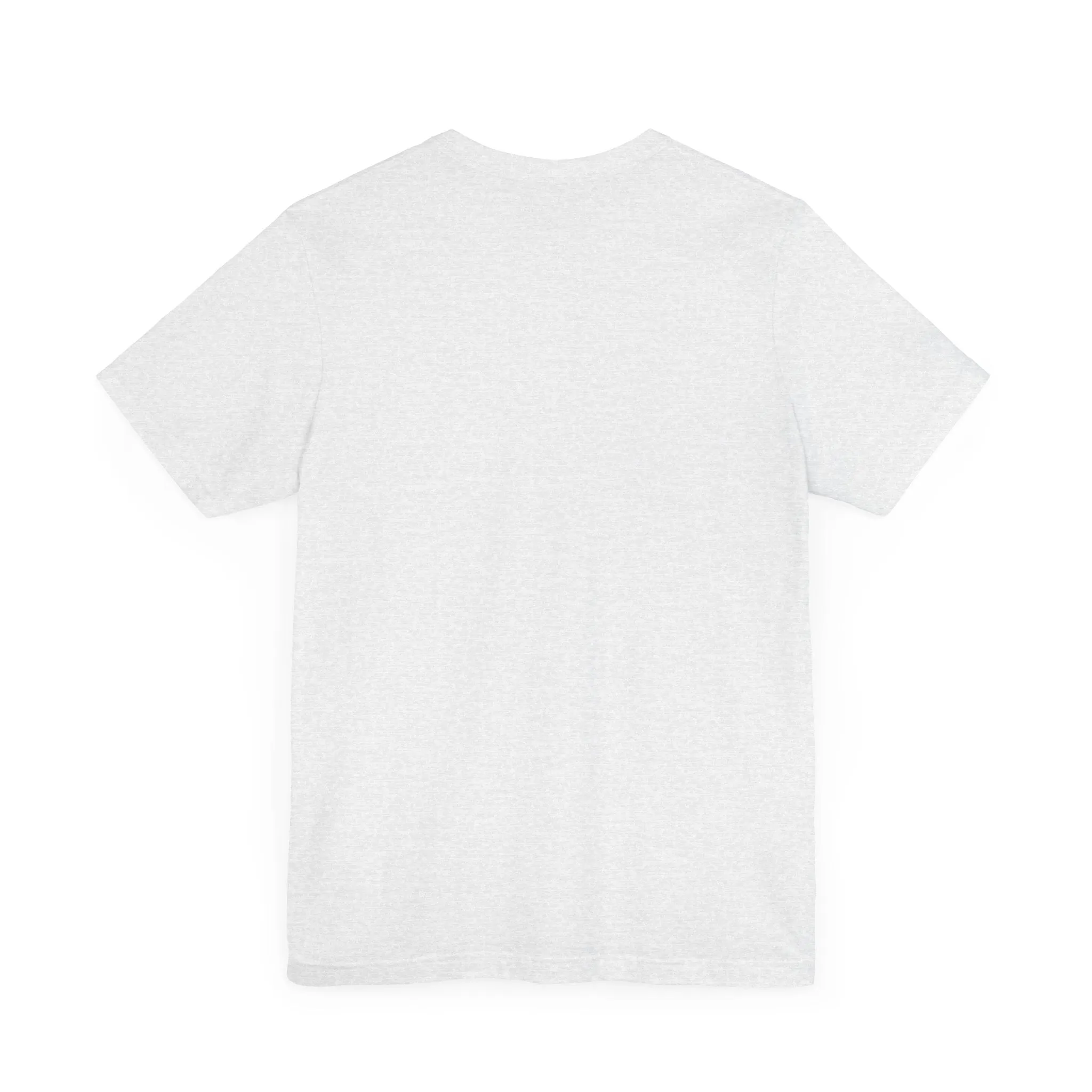 TG! en français svp Short Sleeve Tee