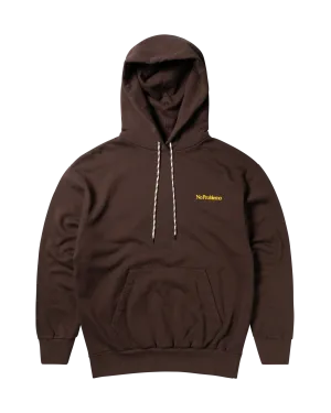 Toboggan Hoodie