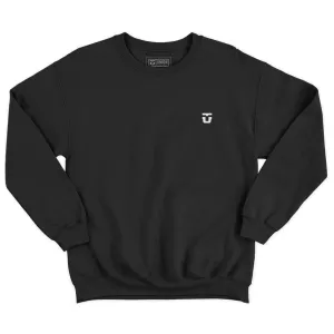 Union Binding Company Premium Crew Neck 2025 - Men's