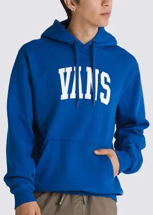 Vans Men's Arched II Pullover