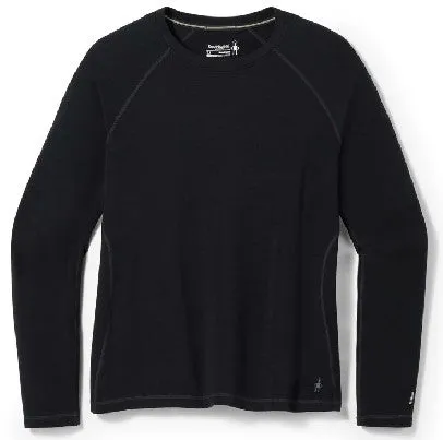 Women's Merino 250 Base Layer Crew Plus