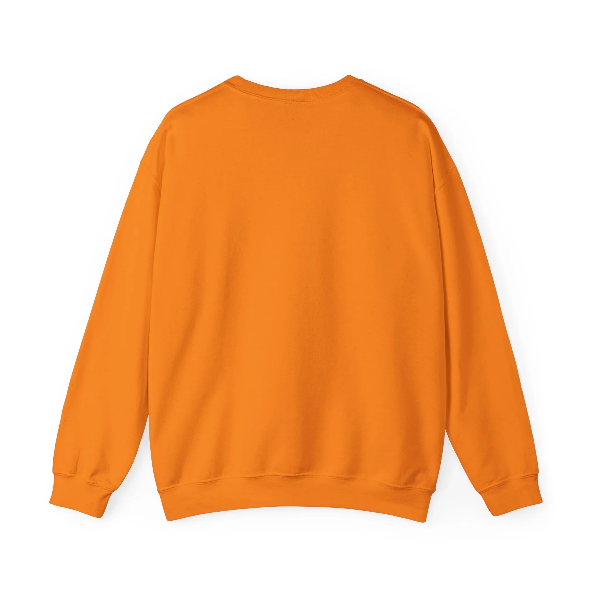 YNTCD Crewneck Sweatshirt