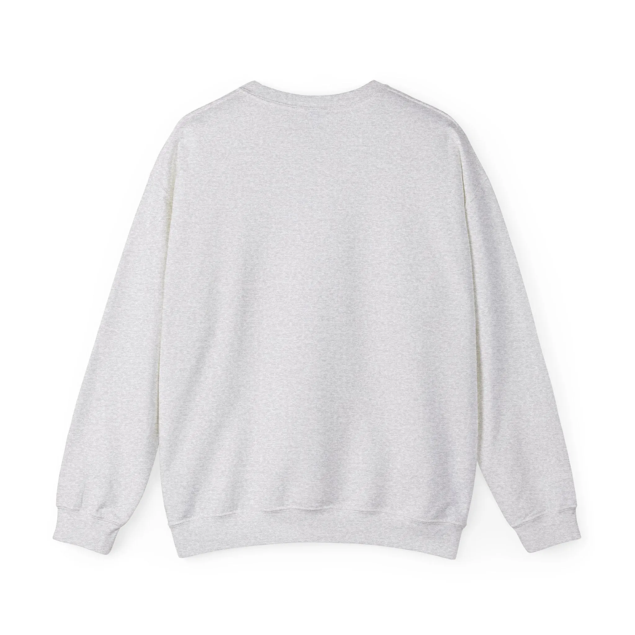 YNTCD Crewneck Sweatshirt